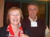 Daytona 2011 005.jpg